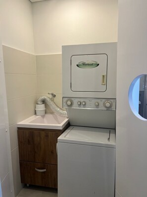 Interior - Vrbo Property (Santa Marta)