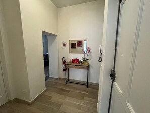 Sisätilat