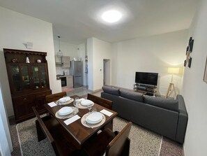Interior - Vrbo Property (Pisa)