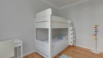 Departamento Confort | Tabla de planchar con plancha y wifi gratis