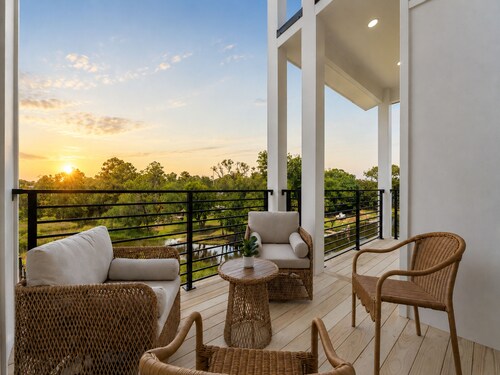 3006 Emerald Coast C