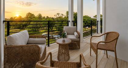 3006 Emerald Coast C