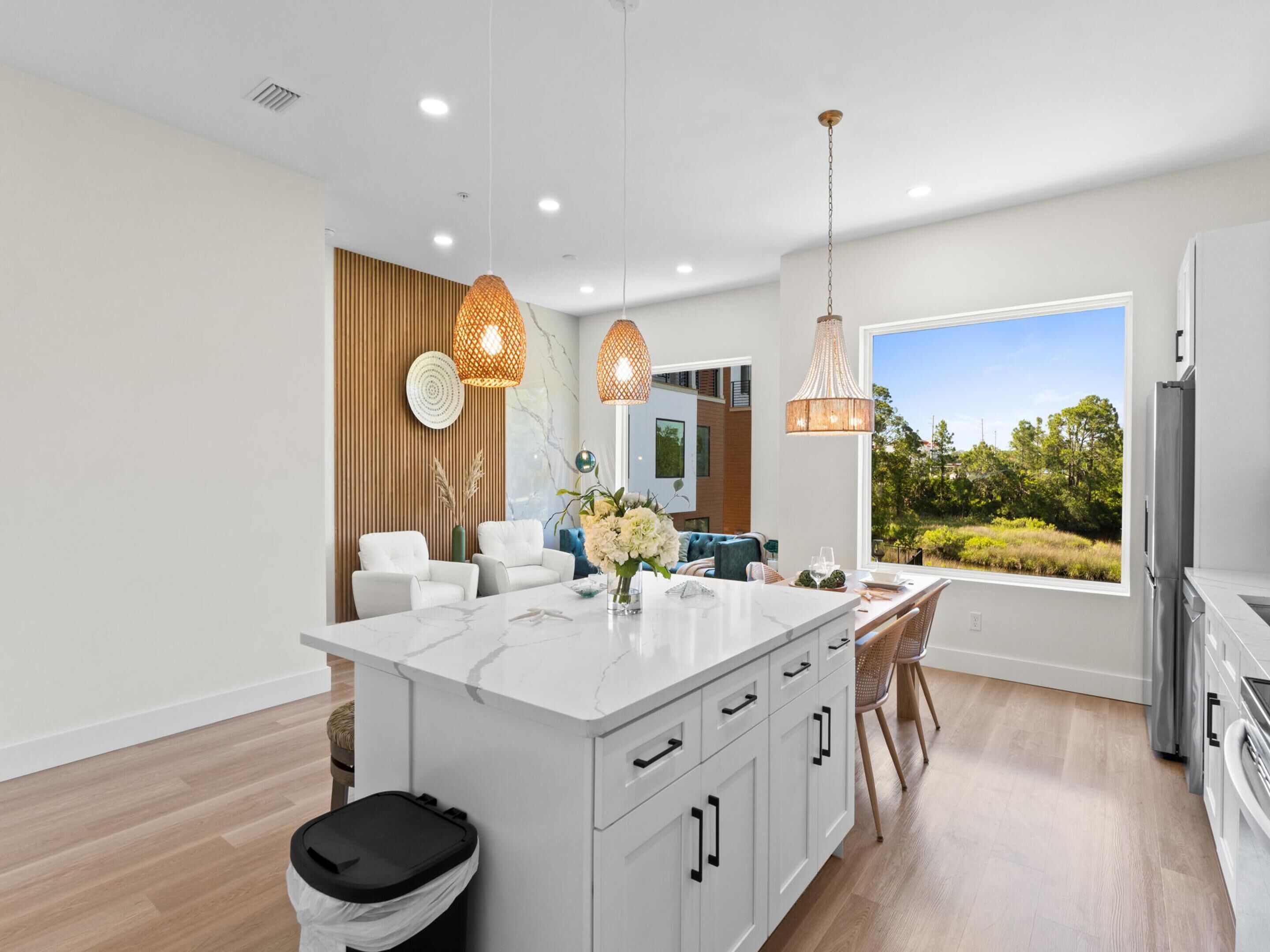 Studio (3 Bedrooms) | Property amenity