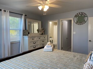 2 bedrooms, free WiFi, bed sheets - Beautiful 2-bedroom, 2-bath condo perfect escape to relax and fish in Marathon (Marathon)