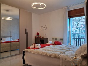Room - Vrbo Property (Muro Lucano)