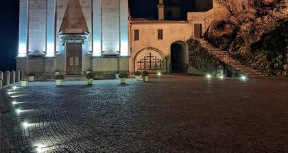 More than a location: history, beauty and comfort for a 'unique experience.