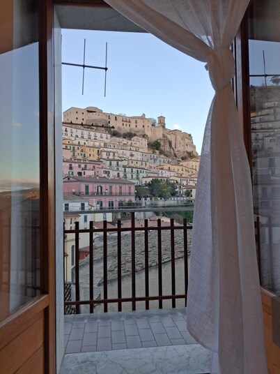 More than a location: history, beauty and comfort for a 'unique experience.