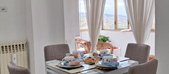 More than a location: history, beauty and comfort for a 'unique experience.