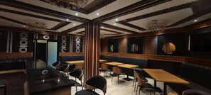 Servei de restauració