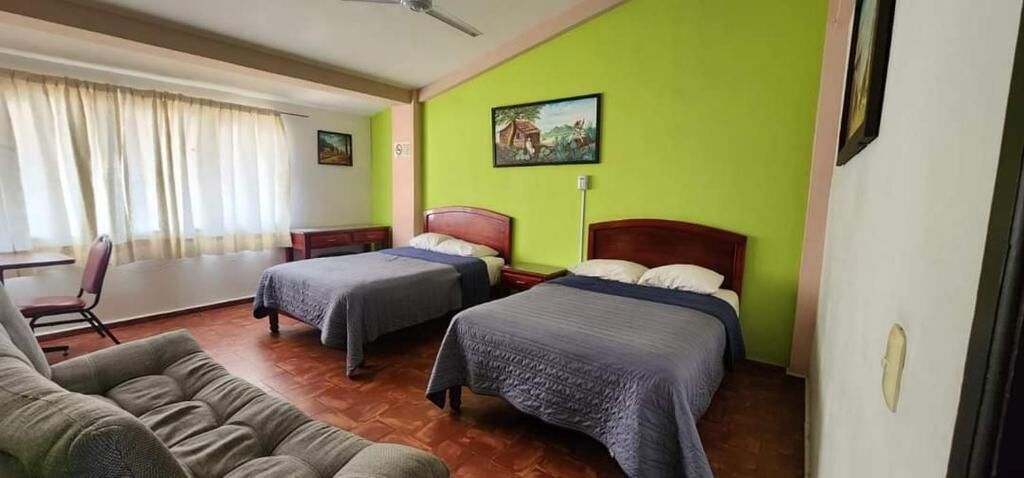 Kamar