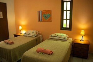 Deluxe-Doppelzimmer, Balkon, Gartenblick | Wellness