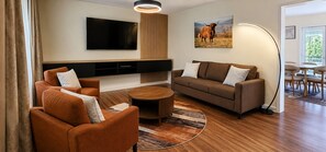 Smart-TV