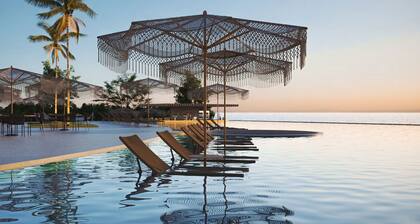 Porto Alto Resort - GAV Resorts