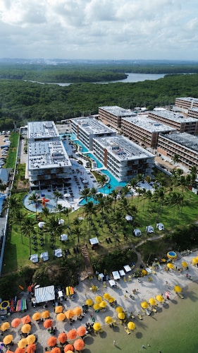 Porto Alto Resort - GAV Resorts