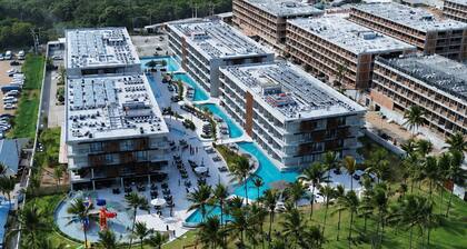 Porto Alto Resort - GAV Resorts