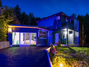 Exterior - Nature home with pool & wellness MomteBliss (Sarajevo)
