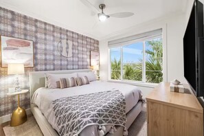 Room - Dune at the Villas Sleeps 11 Ocean Views (SANTA RSA BCH)