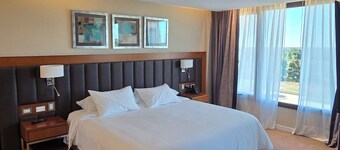 Azahar Hotel & Spa
