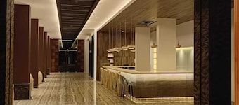 Azahar Hotel & Spa