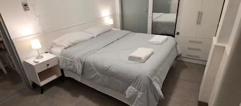 Entire accommodation: guesthouse in Asuncion, Paraguay - Apartment LUNA