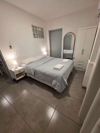 Entire accommodation: guesthouse in Asuncion, Paraguay - Apartment LUNA