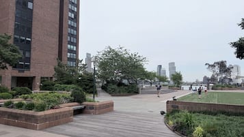 其他設施