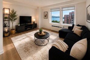 Wohnbereich