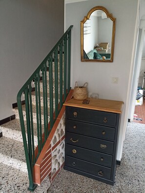 Innenbereich