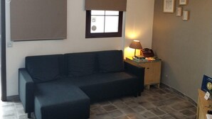 Smart-TV