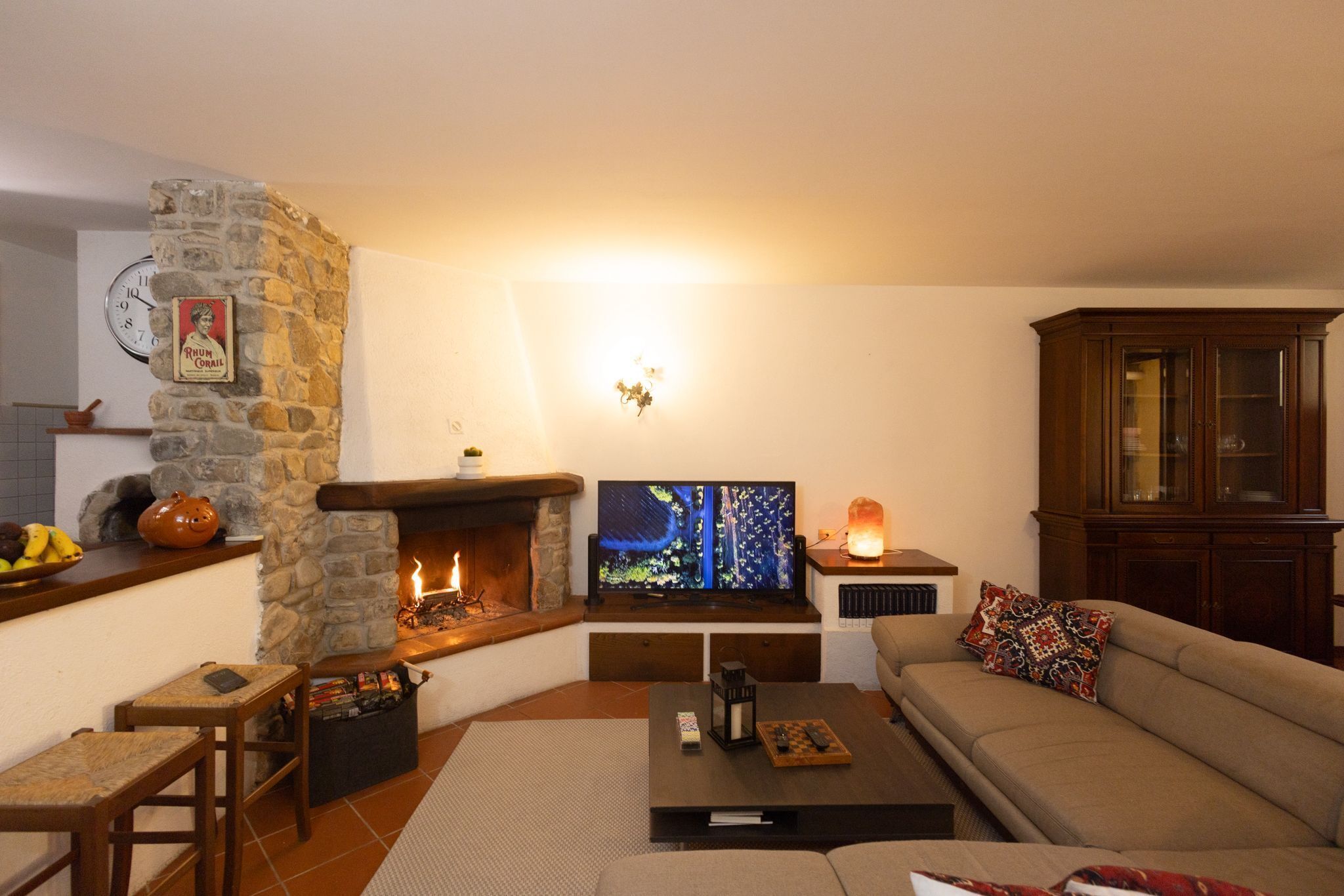 Smart-TV