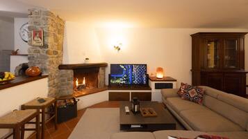 Smart-TV