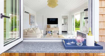 Rosko Estate by Rove Travel Villa With Pool &court