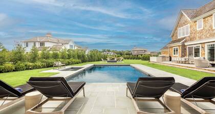 Rosko Estate by Rove Travel Villa With Pool &court