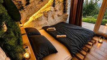 1 bedroom, WiFi