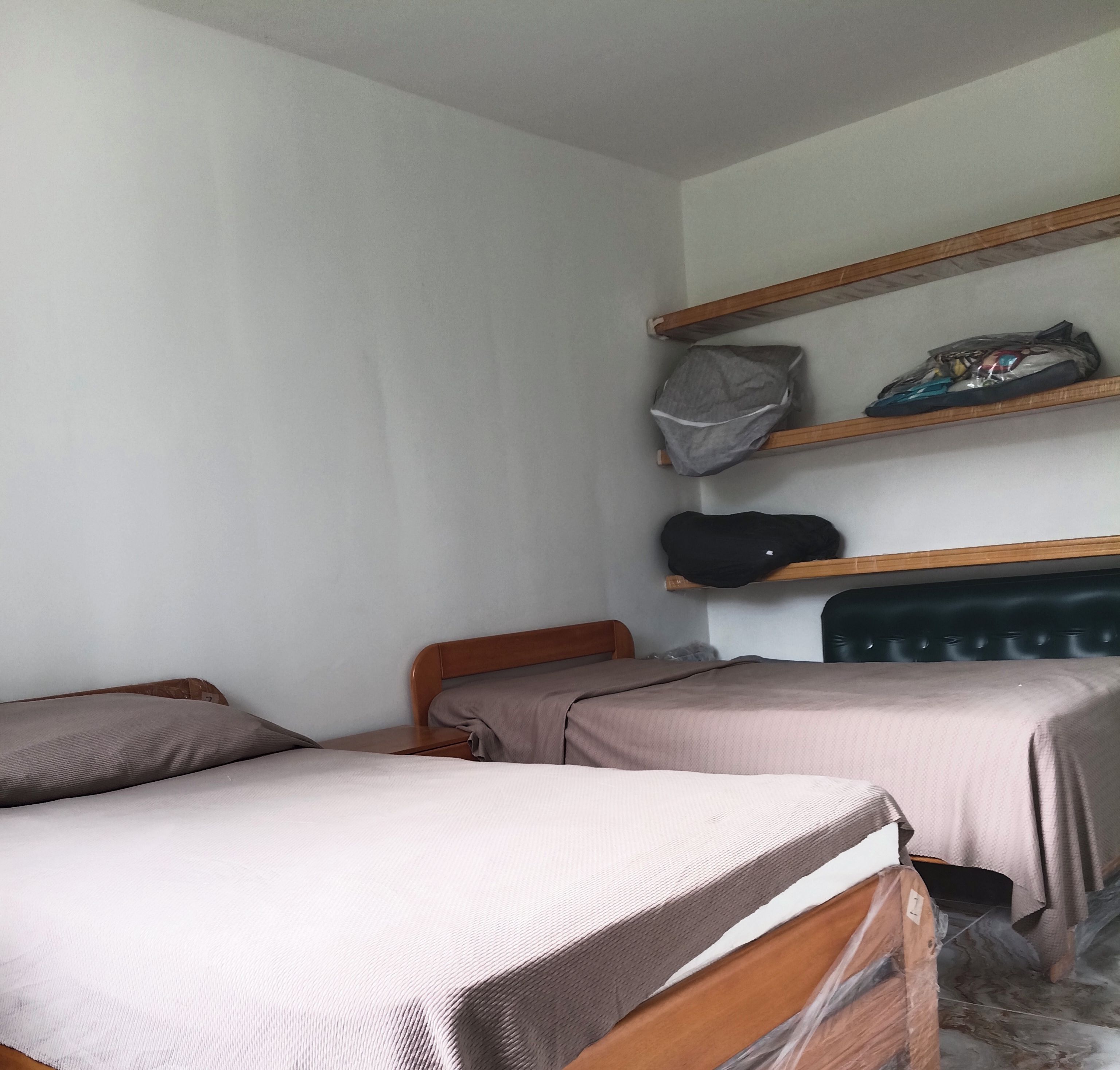 Habitació