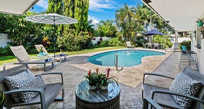 Serenity Place