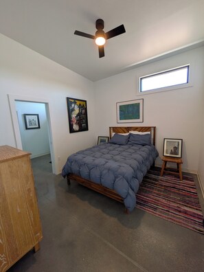 4 Schlafzimmer, WLAN, Bettwäsche, Rollstuhlgeeignet