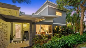 Ảnh chưa phân loại, 5 trong số 45 ảnh, nút