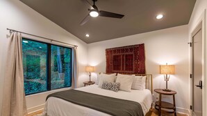 Ảnh chưa phân loại, 3 trong số 21 ảnh, nút