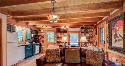 Casa Haven