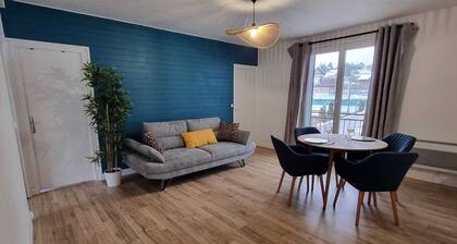 Vrbo Property