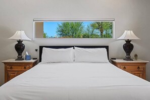 4 Schlafzimmer, Bügeleisen/Bügelbrett, kostenloses WLAN, Bettwäsche