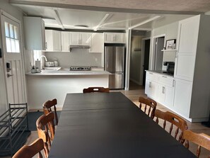 Spiseområde