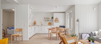 "Edine" - 917m from the sea by Interhome