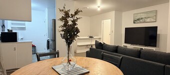 3BR Home - Walk to Train, Lynn Mall & Westgate