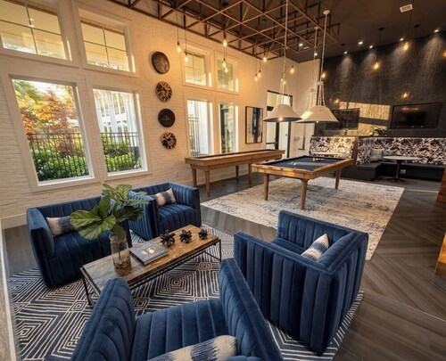 Families favorite Luxury Suites + Saltwater Pool+Gym + Free Parking+Ev Charging
