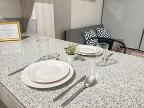 Spiseområde