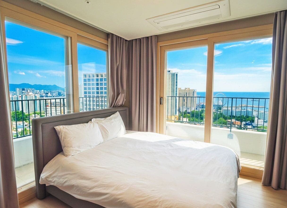 2.2 premium royal suite R2 | Free WiFi