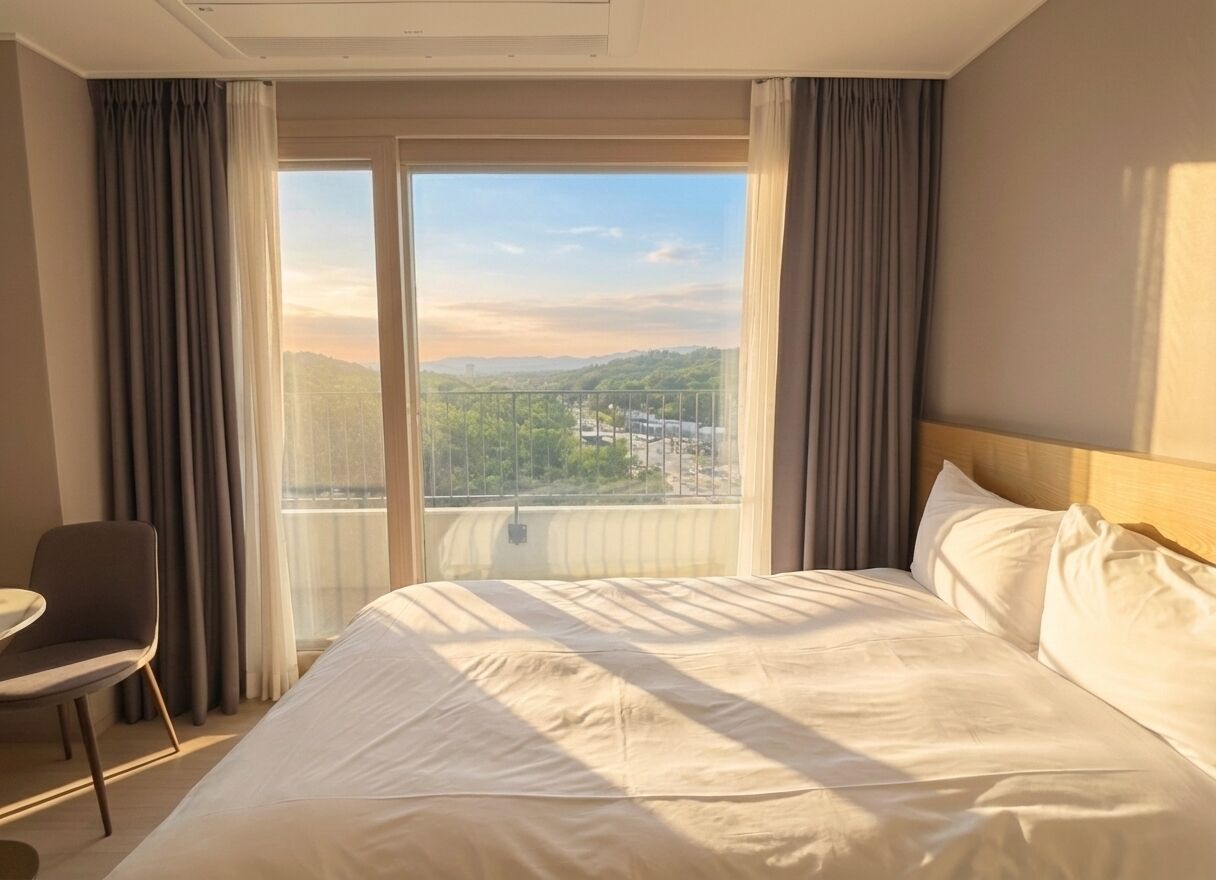 1.3 twin suite R1 | Free WiFi