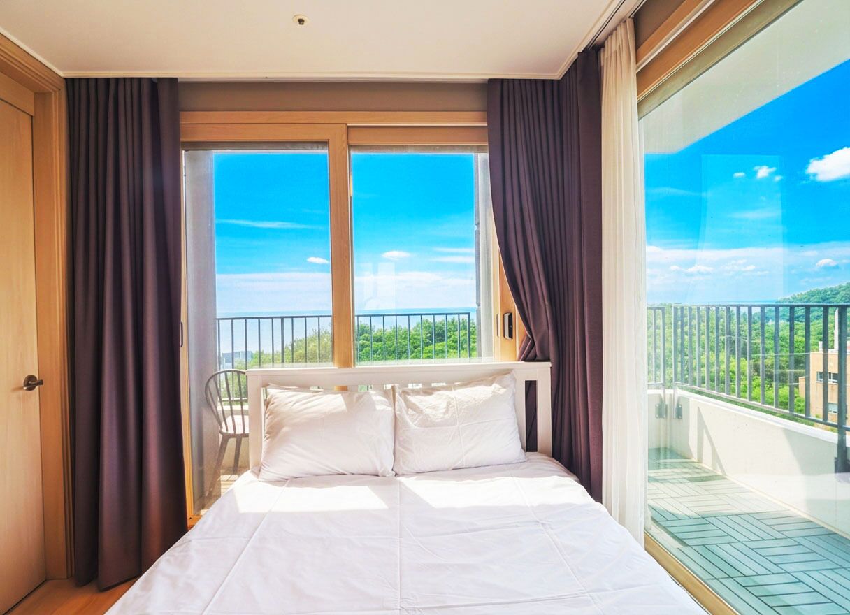 2.0 panorama royal suite R1 | Free WiFi